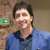 www.tiktok.commachelo_