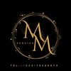 m_m_service1