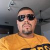 franciscoviramon1