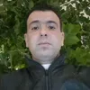 hakimrifi413