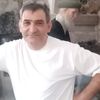 zaza_enes_izmir35