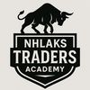nhlaksmosana
