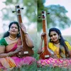 ganesh_gowry