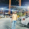 sajid_ali_syed