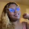 prettysag._lid1