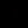 coontanova0
