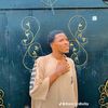 dani_onibuba