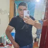 tibikeheee