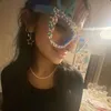 rjlupinslover