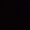 user_18282303020