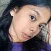 fatimaswaling