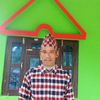 dhanbirkhadka53