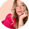 sologirlstravelguide