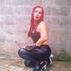 rosyvillatoro976