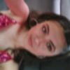 nyalu_24