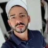 lucas24farias