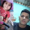 victor.h0813