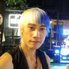 kingdom_allumylite