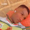 lilbrown944