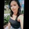 erilene134