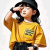 sad_girlls4