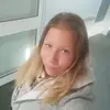 trullinchendittma