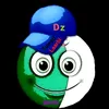 zakoch1