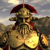legatelanius1