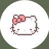 isa.whosthat