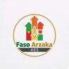 Faso arzaka AES🇧🇫🇲🇱🇳🇪