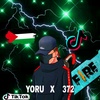 yoru.x.372