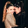 viih a chorona🌟