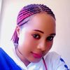 agwe22queen