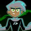 dannyphantom0101