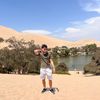oswaldoyepez10