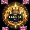 unique_jay0
