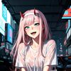 im_dondon0