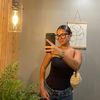 simplylynzee