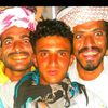 zxcvbnmasdfghjklqwer01