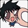 daya_its