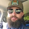 chris6742130