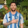 tomii.rk