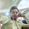 dybsq51o2hfj