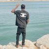 rude_boy61