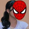 renata_vielm