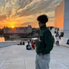 rubennn_mb