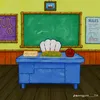 naaaajaaa00