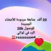 .imad83