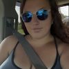 itsyourgirlmaddiemarie
