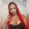 _7alexia77